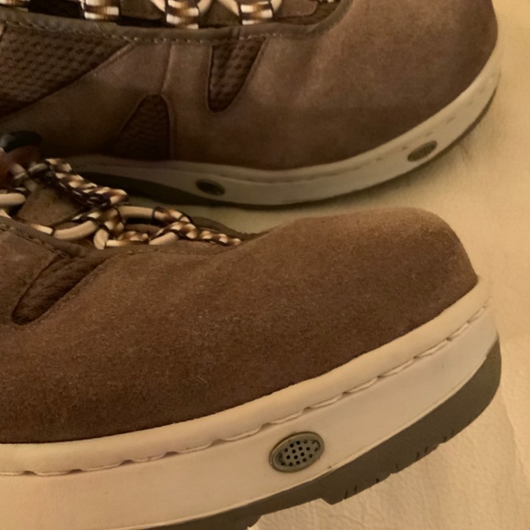 ROCKY. Athletic shoes - Picture 3 of 8